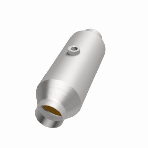 Jeep Wrangler TJ High Back Suspension Seats - PRP Seats - Premier - Gray - `03-`06